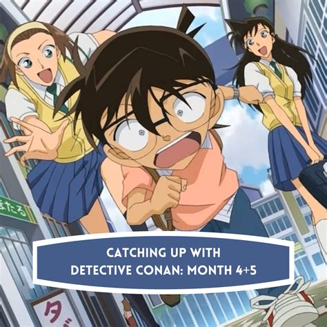 watch conan|how to watch detective conan.